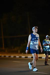 BIB: 
                            <button type="button" onclick="openModal(24075076)" class="btn btn-primary btn-sm float-right btn-popup" data-toggle="modal" data-target=".modal-high-quality">
                        <i class="fas fa-shopping-cart"></i> Add to Cart
                    </button>
                                            <button type="button" onclick="isThisMe(24075076, true)" class="btn btn-success btn-sm float-right btn-popup btn-isme hidden" data-toggle="tooltip" data-placement="bottom" title="นี่คือรูปของคุณใช่ไหม คลิกที่นี่เพื่อเอาเข้าอัลบั้ม">
                        <i class="fas fa-plus"></i> Add to album
                    </button>
                    <button type="button" onclick="isThisMe(24075076, false)" class="btn btn-warning btn-sm float-right btn-popup btn-isnotme hidden">
                        <i class="fas fa-ban"></i> Remove from album
                    </button>